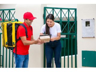 looking-for-safe-parcel-shipping-start-your-delivery-today-small-0