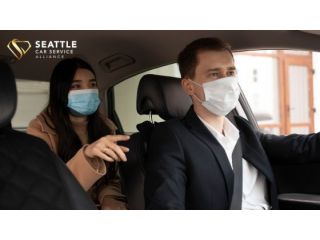 fast-and-affordable-airport-transportation-seattle-services-small-0