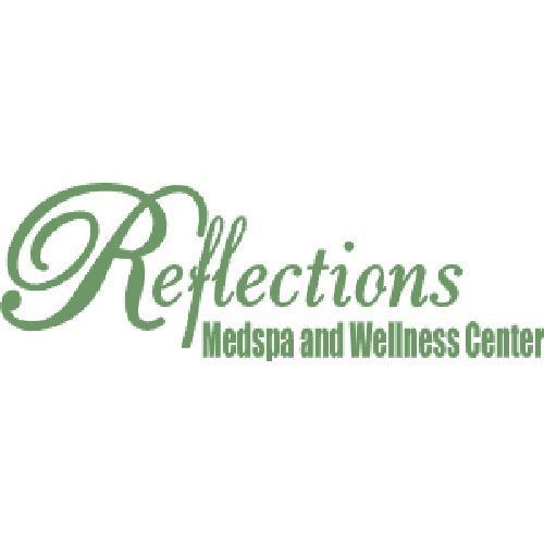 reflections-medspa-and-wellness-center-big-0