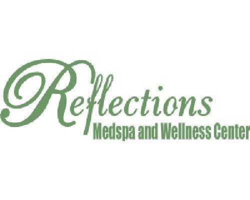 reflections-medspa-and-wellness-center