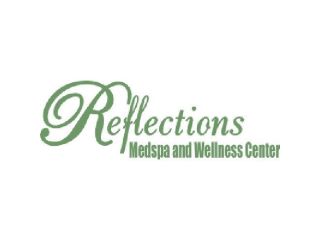 reflections-medspa-and-wellness-center-small-0