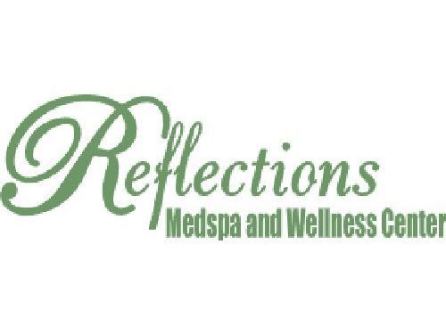 reflections-medspa-and-wellness-center