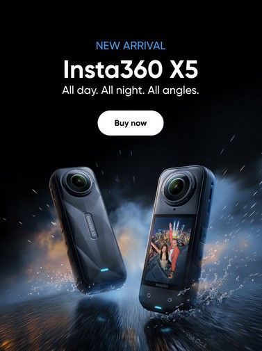 up-to-40-off-free-gift-with-insta360-product-purchase-big-0