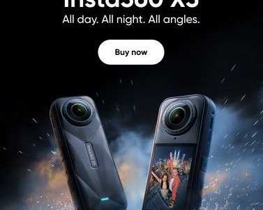up-to-40-off-free-gift-with-insta360-product-purchase