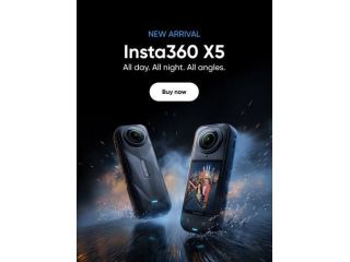 up-to-40-off-free-gift-with-insta360-product-purchase-small-0