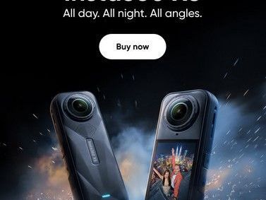 up-to-40-off-free-gift-with-insta360-product-purchase