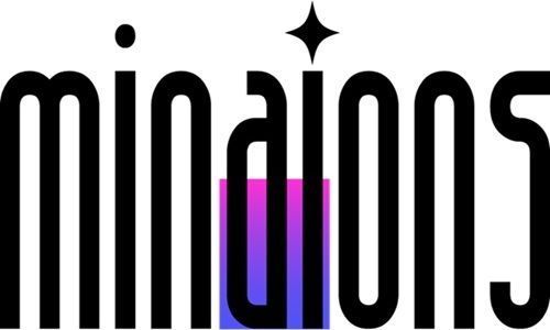 ai-powered-tender-analysis-for-instant-eligibility-big-0