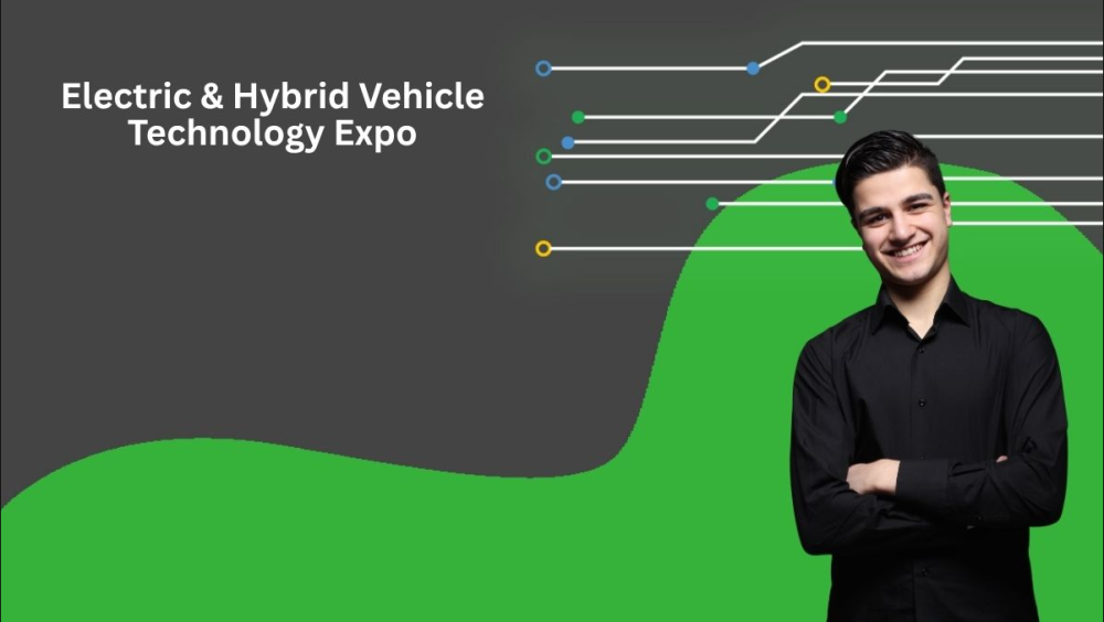 ev-tech-expo-europe-2026-attendees-list-exhibitors-list-big-0