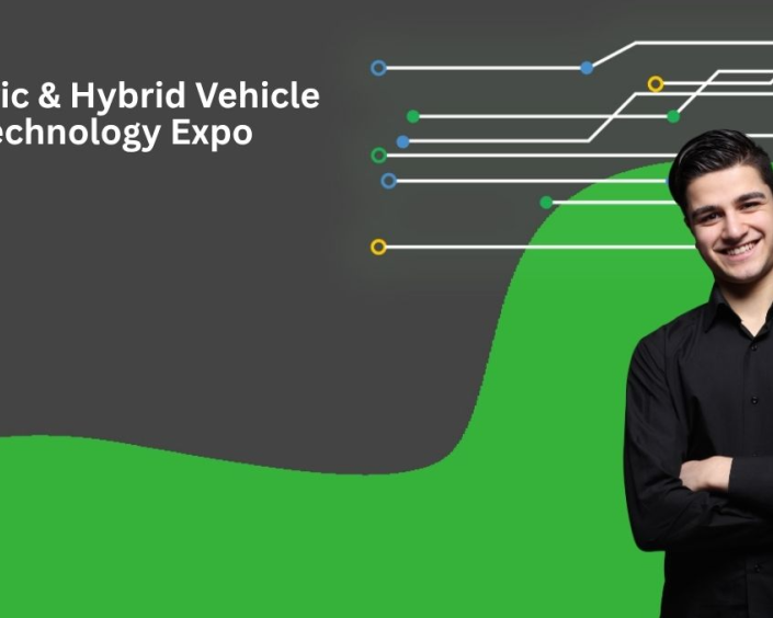ev-tech-expo-europe-2026-attendees-list-exhibitors-list