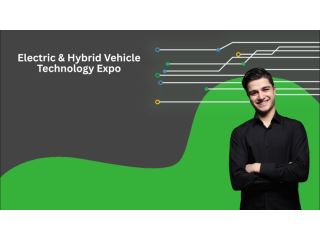 ev-tech-expo-europe-2026-attendees-list-exhibitors-list-small-0