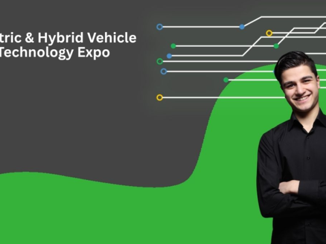 ev-tech-expo-europe-2026-attendees-list-exhibitors-list