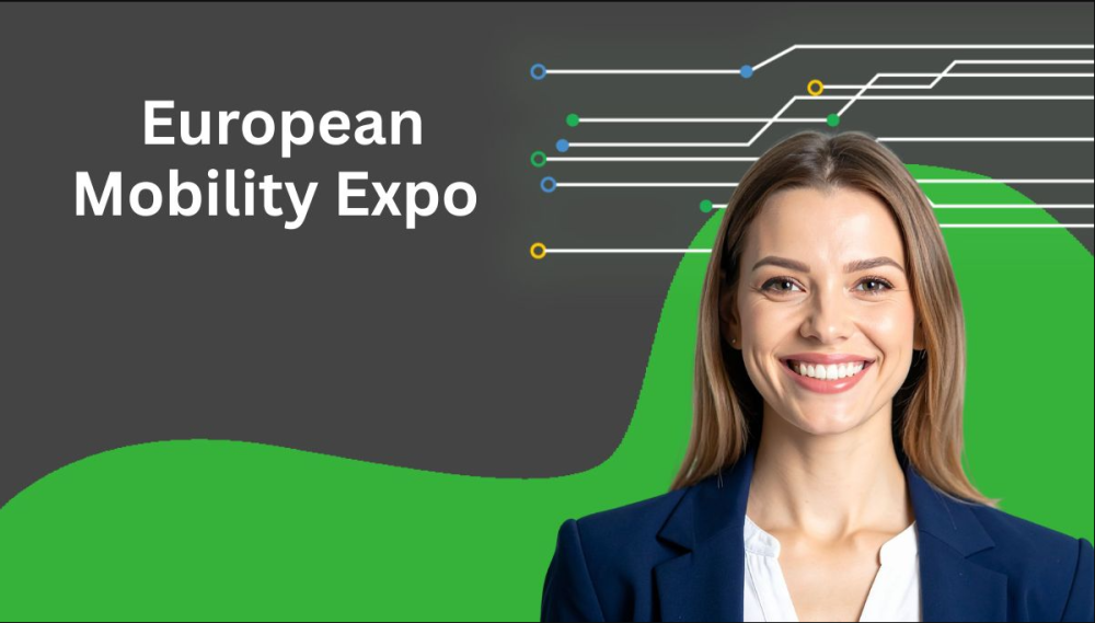 european-mobility-expo-2026-eumo-attendees-contact-data-big-0