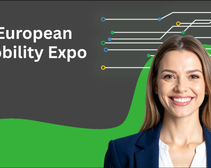 european-mobility-expo-2026-eumo-attendees-contact-data