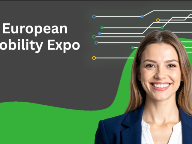 european-mobility-expo-2026-eumo-attendees-contact-data