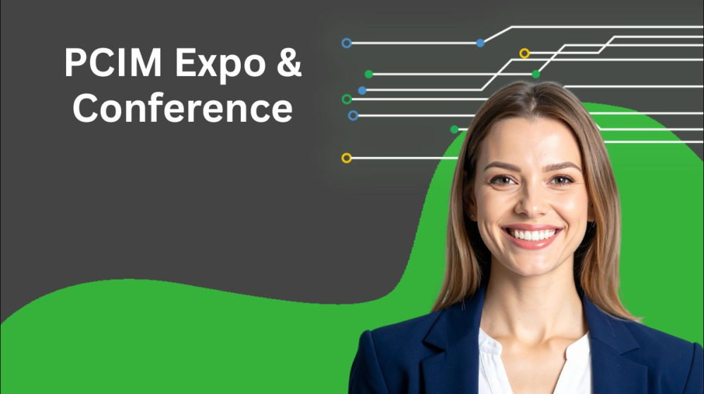 pcim-expo-conference-2026-attendees-list-exhibitors-list-big-0