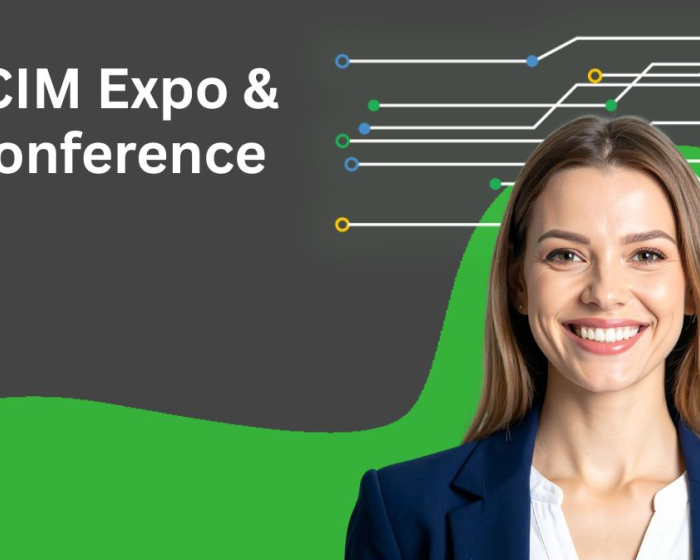 pcim-expo-conference-2026-attendees-list-exhibitors-list