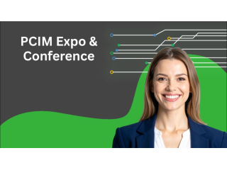 pcim-expo-conference-2026-attendees-list-exhibitors-list-small-0