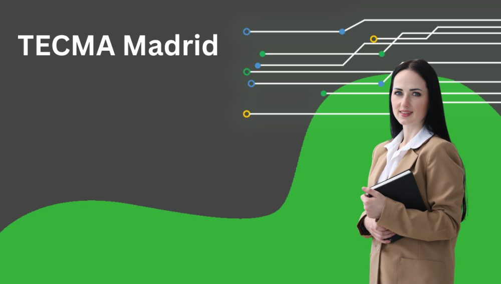 tecma-madrid-2026-attendees-list-exhibitor-list-big-0