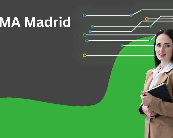 tecma-madrid-2026-attendees-list-exhibitor-list