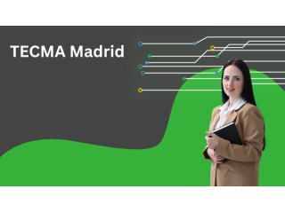 tecma-madrid-2026-attendees-list-exhibitor-list-small-0