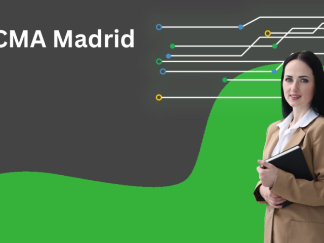 tecma-madrid-2026-attendees-list-exhibitor-list