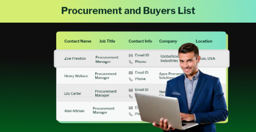 want-a-procurement-list-verified-purchasing-executives-big-0