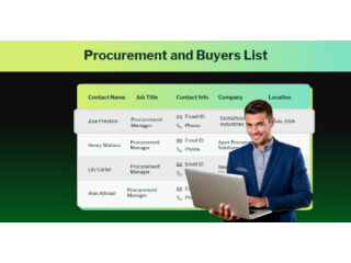 want-a-procurement-list-verified-purchasing-executives-small-0