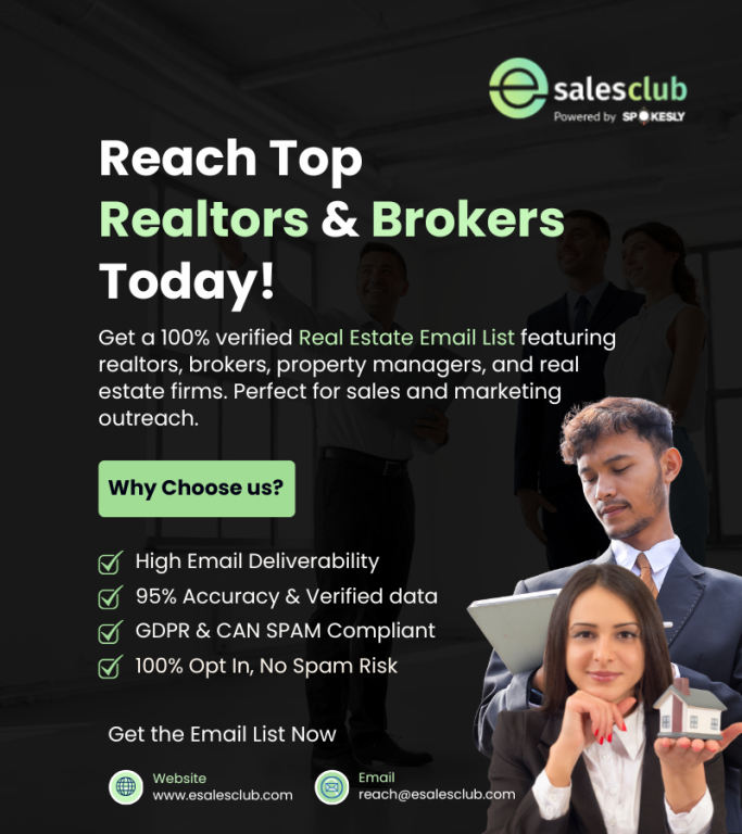 need-a-real-estate-agents-database-with-globally-compliant-leads-big-0