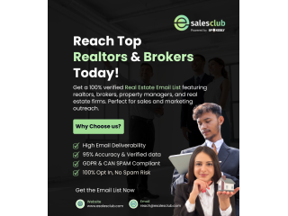 need-a-real-estate-agents-database-with-globally-compliant-leads-small-0