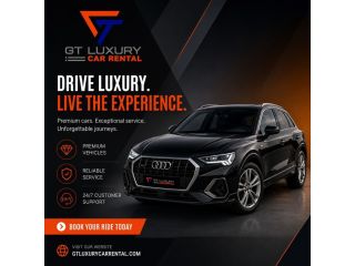 start-earning-without-owning-a-car-small-2