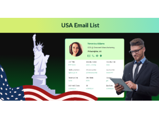 social-worker-data-with-global-compliance-and-verified-contacts-small-0