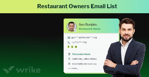 searching-for-restaurant-owners-contacts-with-100-opt-in-data-big-0