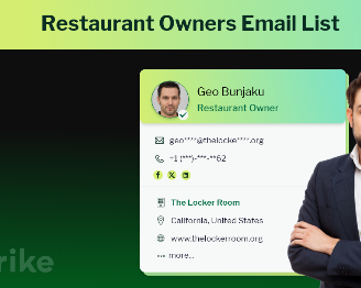 searching-for-restaurant-owners-contacts-with-100-opt-in-data