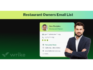 searching-for-restaurant-owners-contacts-with-100-opt-in-data-small-0
