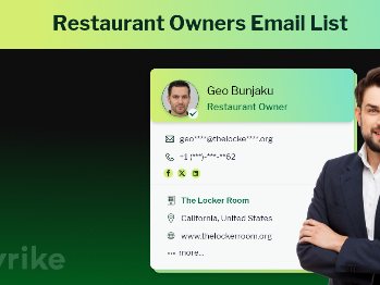 searching-for-restaurant-owners-contacts-with-100-opt-in-data