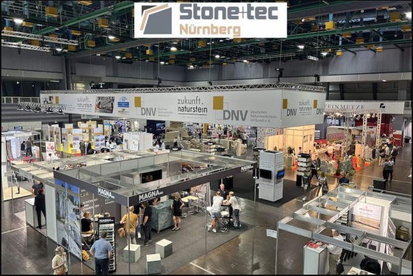 stonetec-2026-attendees-list-exhibitors-list-big-0