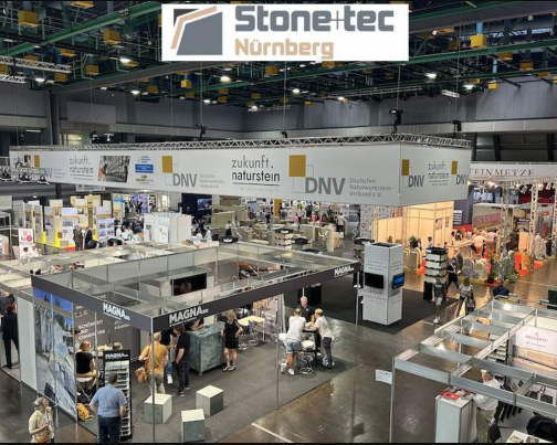 stonetec-2026-attendees-list-exhibitors-list