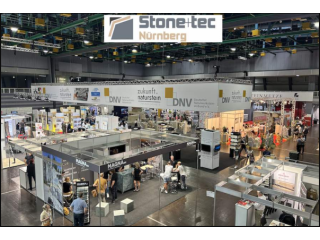 stonetec-2026-attendees-list-exhibitors-list-small-0