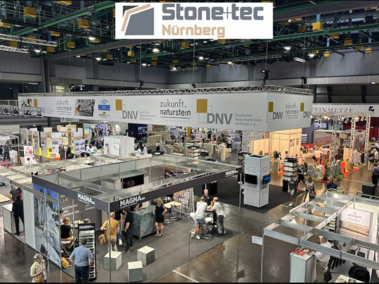 stonetec-2026-attendees-list-exhibitors-list