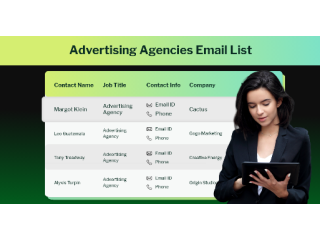 want-advertising-agencies-contacts-with-global-compliance-data-small-0