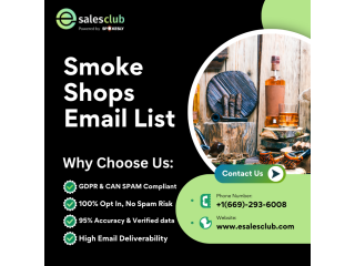 need-a-smoke-shops-email-database-with-global-compliance-small-0