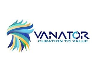 top-virtual-assistant-services-in-australia-2026-small-0