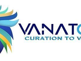 top-virtual-assistant-services-in-australia-2026