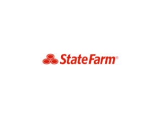 dimple-abraham-myers-state-farm-insurance-agent-small-0