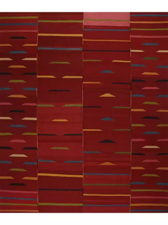 11x13-red-persian-kilim-area-rug-in-dallas-tx-big-1
