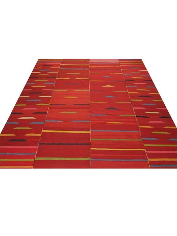 11x13-red-persian-kilim-area-rug-in-dallas-tx-big-0