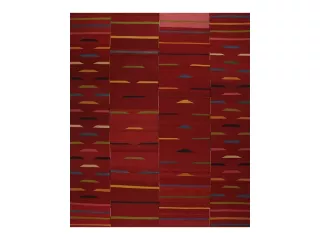 11x13-red-persian-kilim-area-rug-in-dallas-tx-small-1