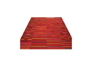 11x13-red-persian-kilim-area-rug-in-dallas-tx-small-0