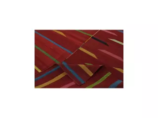 11x13-red-persian-kilim-area-rug-in-dallas-tx-small-2