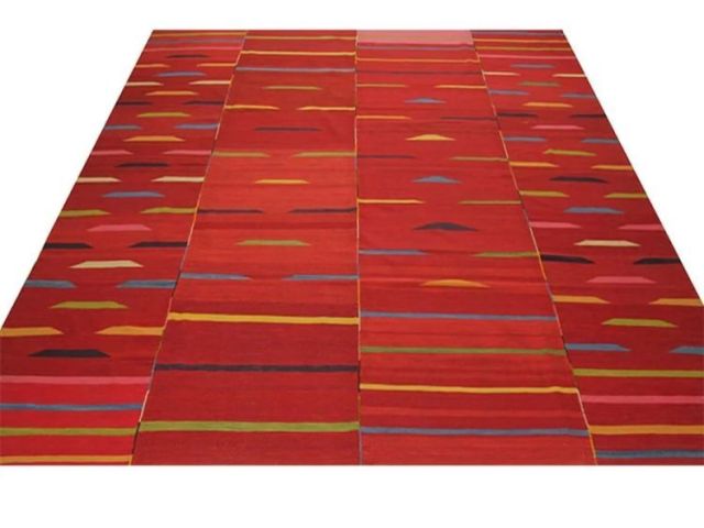 11x13-red-persian-kilim-area-rug-in-dallas-tx